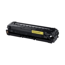 Toner Compa C3010NDC3060FRC3060ND-5KCLT-Y503L/ELS