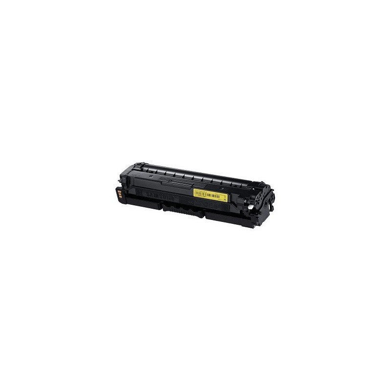 Toner Compa C3010NDC3060FRC3060ND-5KCLT-Y503L/ELS