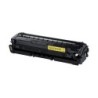 Toner Compa C3010NDC3060FRC3060ND-5KCLT-Y503L/ELS