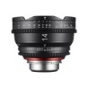 XEEN 14MM T3.1 FF CINE PL