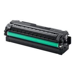 Magente Compa ProXpress C2620DWC2670FWC2680FX-3KCLT-m505L