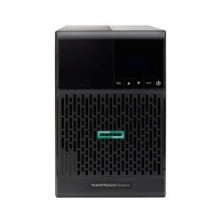 T1500 Line-interactive UPS - 1.50 kVA/1.05 kW - Tower - 200 V AC, 208