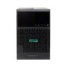 T1500 Line-interactive UPS - 1.50 kVA/1.05 kW - Tower - 200 V AC, 208