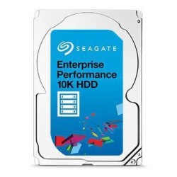 SAS da 1,2 TB a 10.000 giri/min