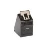 EP TM-M30II-S(012) USB ETH.PS BLACK