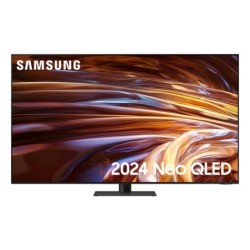 Samsung QE55QN95DATXXU TV 139,7 cm (55&quot;) 4K Ultra HD Smart TV Wi-Fi N