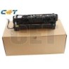 FK-3130(E) FUSER ASSEMBLY 230V