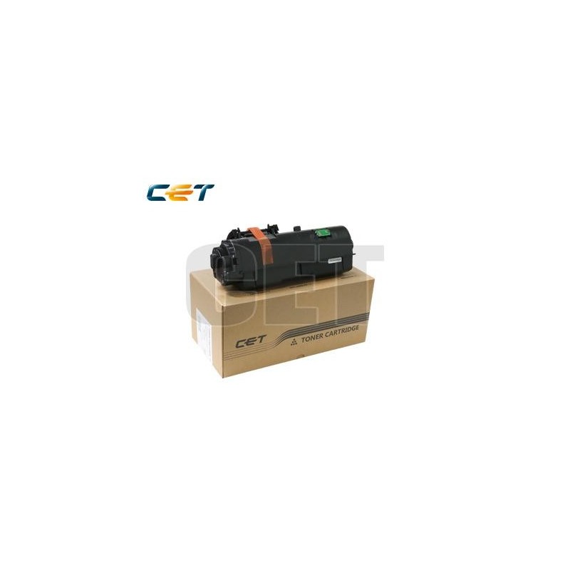 TK1170 TONER CARTRIDGE