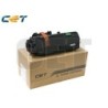 TK1170 TONER CARTRIDGE