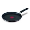 Tefal Resist Intense D52210 Crepiera Rotondo