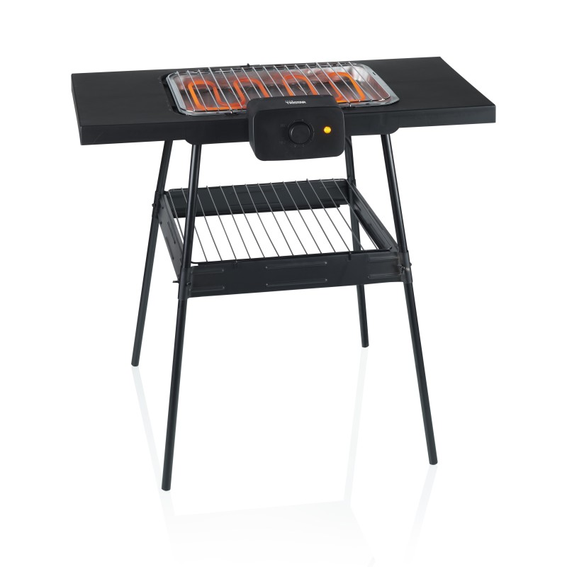 Tristar BQ-2870 Barbecue elettrico