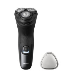 Philips Shaver 3000X Series X3051/00 Rasoio elettrico Wet &amp; Dry