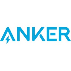 Anker 737 Cuffie, Computer portatile, Smartphone, Orologio intelligen