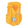 Bestway Giubbotto salvagente swim safe per bambini