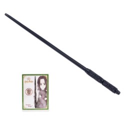 Wizarding World Harry Potter, Spellbinding Wand di Severus Piton da 3