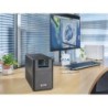 Gruppo di Continuit&Atilde;&nbsp; Interattivo UPS Eaton 5E700F 360 W