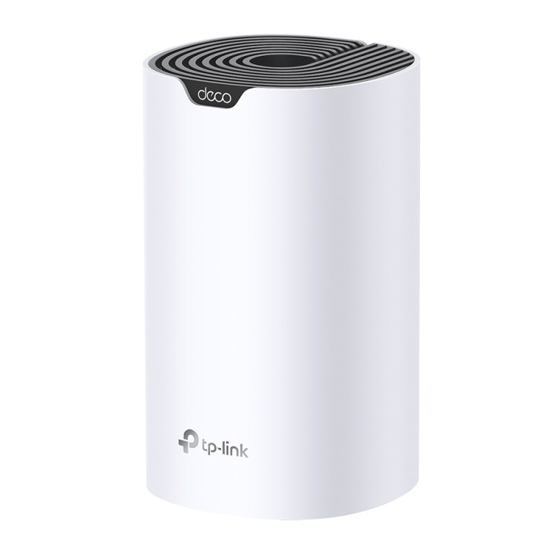 TP-Link DECO S7 Dual-band (2.4 GHz/5 GHz) Wi-Fi 5 (802.11ac) Bianco 3