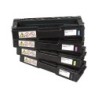 Magente Rig for Ricoh Aficio SP C340dn SP C341-5K407901