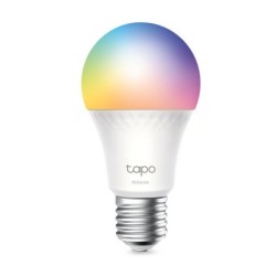 TP-Link Tapo L535E Lampadina intelligente Wi-Fi/Bluetooth