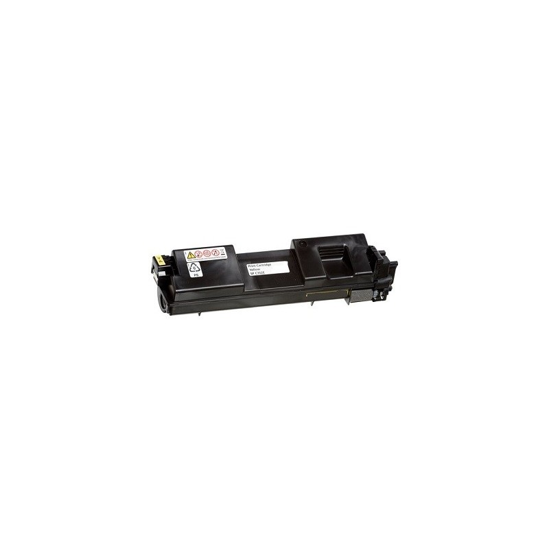 Black Rig for Ricoh SP C352dn Lanier SP C352dn-10K407383