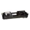 Black Rig for Ricoh SP C352dn Lanier SP C352dn-10K407383