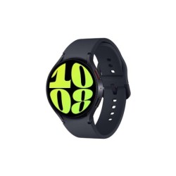 SAMSUNG GALAXY OROLOGIO 6 44MM LTE GRAFITE SM-R945F