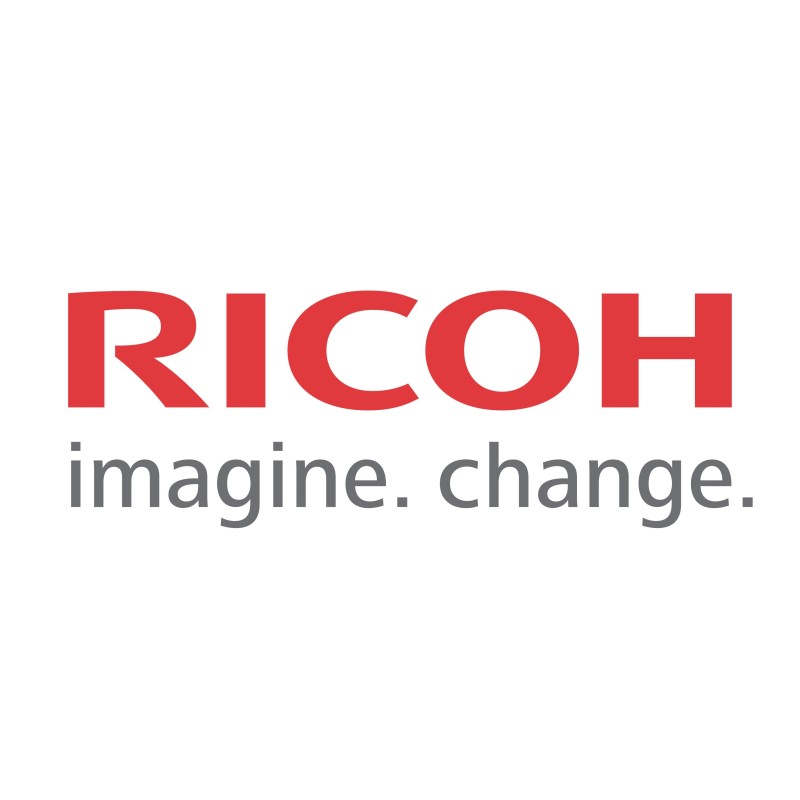 Ricoh 2 Jahre Bronze Serviceplan (Arbeitsgruppe) 2 anno/i