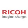 Ricoh 4 Jahre Bronze Serviceplan (Arbeitsgruppe) 4 anno/i