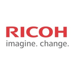 Ricoh 1 Jahr Bronze Serviceplan (Abteilung) 1 anno/i