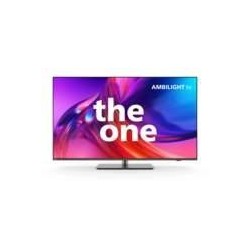 Philips The One 50PUS8848 TV Ambilight 4K