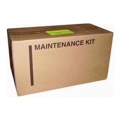 KYOCERA Maintanance Kit MK-808B for KM-C850