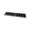 KYOCERA 128MB DDR Memory Module memoria