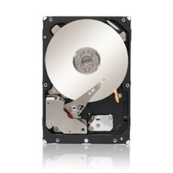 Seagate Constellation ES.3 1TB 3.5&quot; SAS