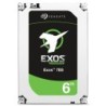 Seagate Enterprise ST6000NM0095 disco rigido interno 3.5&quot; 6 TB SAS