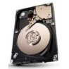 Seagate Savvio 300GB SAS 2.5&quot;