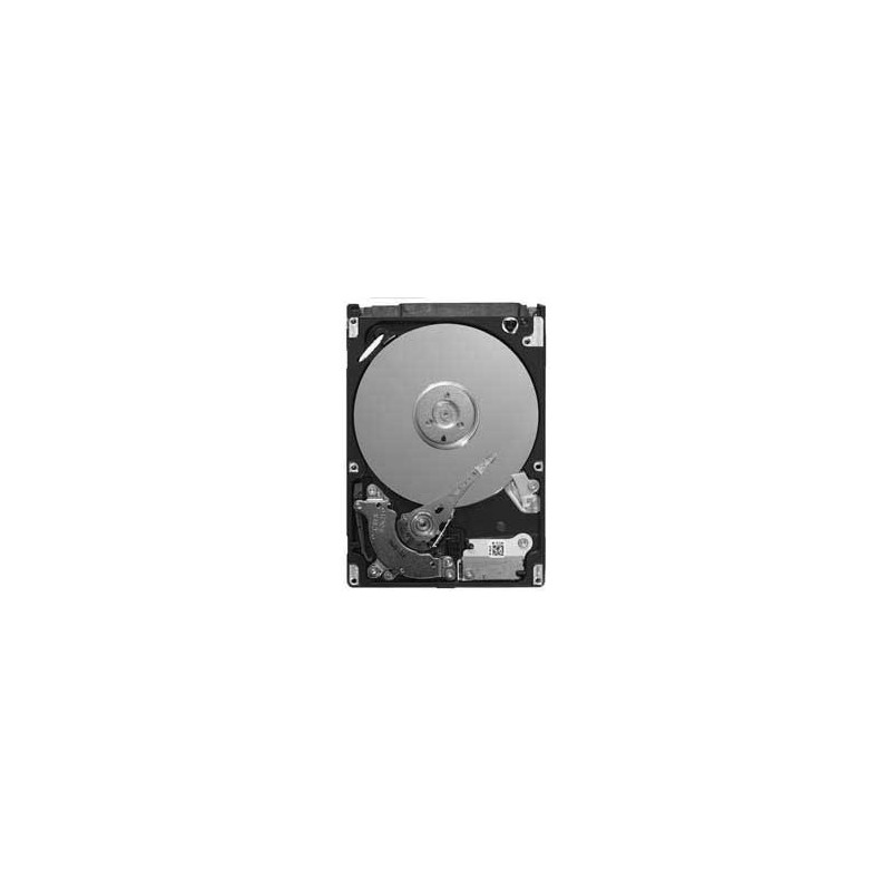 Seagate LD25.2 80GB 2.5&quot; IDE/ATA