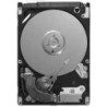 Seagate LD25.2 80GB 2.5&quot; IDE/ATA