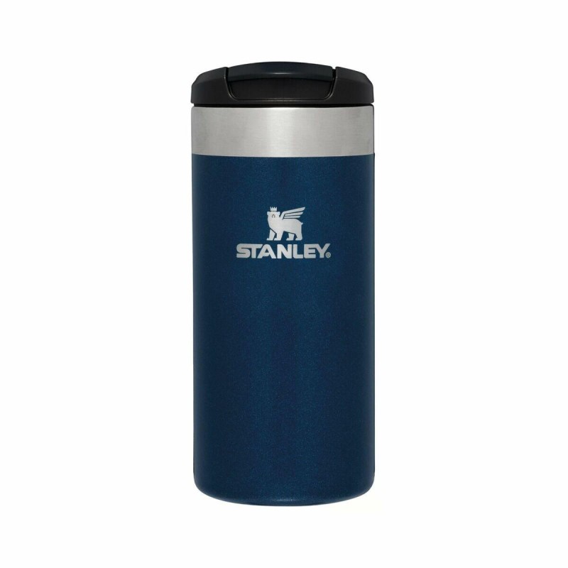 Thermos Stanley 10-10788-074 Azzurro Acciaio inossidabile 350 ml