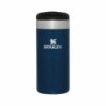 Thermos Stanley 10-10788-074 Azzurro Acciaio inossidabile 350 ml