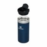 Thermos Stanley 10-10788-074 Azzurro Acciaio inossidabile 350 ml