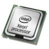 DELL Intel Xeon E5-2650 v2 processore 2,6 GHz