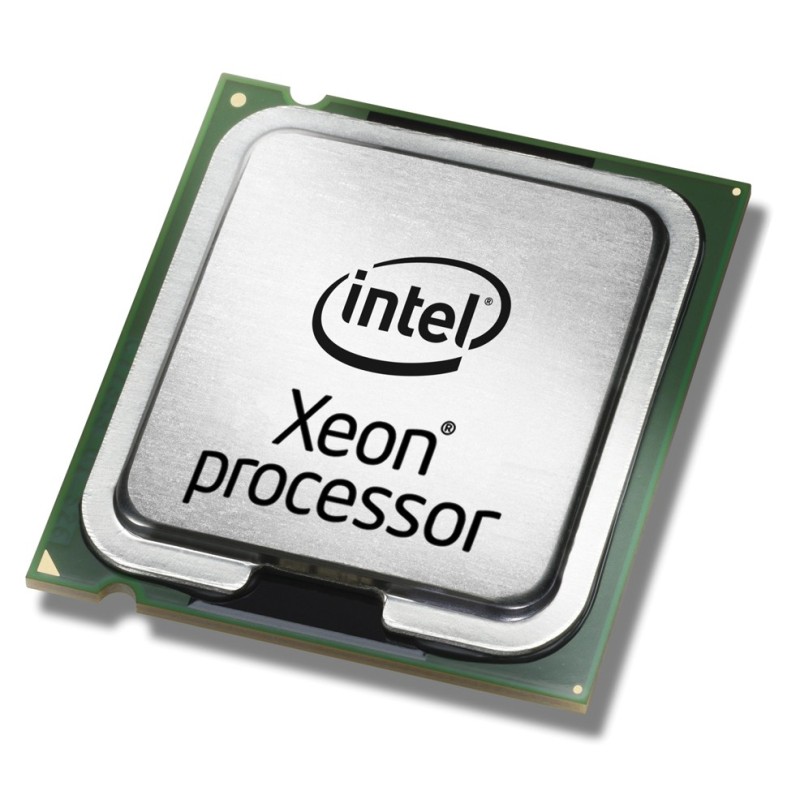 DELL Intel Xeon E5-2620 v2 processore 2,1 GHz 15 MB L3