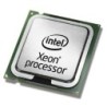 DELL Intel Xeon E5-2690 v3 processore 2,6 GHz 30 MB L3