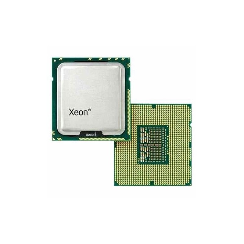 DELL Intel Xeon E5-2630 v3 processore 2,4 GHz 20 MB Cache intelligente