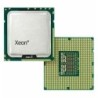 DELL Intel Xeon E5-2630 v3 processore 2,4 GHz 20 MB Cache intelligente