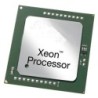 DELL Intel Xeon E3-1240L V5 processore 2,1 GHz 8 MB Cache intelligente