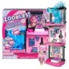 Zoobles ZBL COL Playset BP GML