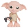 Wizarding World Harry Potter Doby