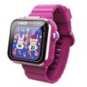 VTech KidiZoom 531614 Smartwatch per bambini