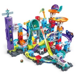 VTech Marble Rush 559804